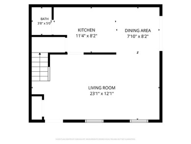 Easy living awaits at 97 Springwood Drive! Step inside and be - photo 34