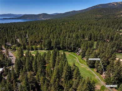 What if your daily view was the 9th hole of the Championship - photo 34