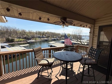 Better come and see this great Lakefront Condo!! Only one flight - photo 5