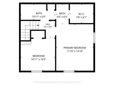 Easy living awaits at 97 Springwood Drive! Step inside and be - photo 35