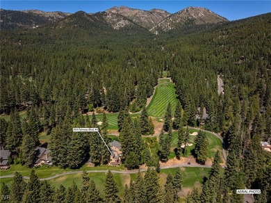 What if your daily view was the 9th hole of the Championship - photo 35