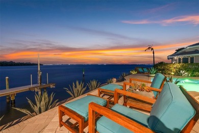 Welcome home to one of the most extraordinarily rare open - photo 5