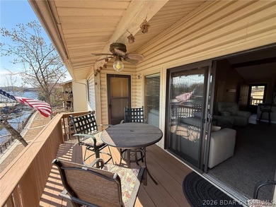 Better come and see this great Lakefront Condo!! Only one flight - photo 6