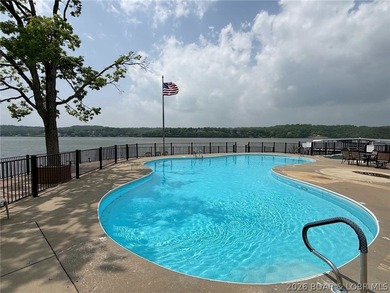Better come and see this great Lakefront Condo!! Only one flight - photo 7