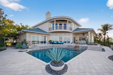 Welcome home to one of the most extraordinarily rare open - photo 7