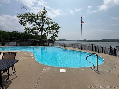 Better come and see this great Lakefront Condo!! Only one flight - photo 8