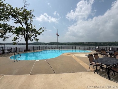 Better come and see this great Lakefront Condo!! Only one flight - photo 9