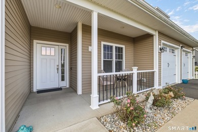 Looking for the feel of new construction without the time or - photo 3