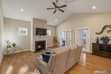 Looking for the feel of new construction without the time or - photo 6