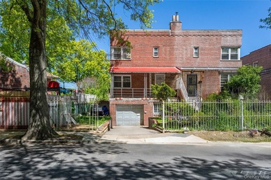 This Townhouse Style Home Features 4 Bedrooms, 2.5 Baths & 1 Car - photo 1
