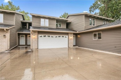 Lake Condo For Sale in Spicer, Minnesota