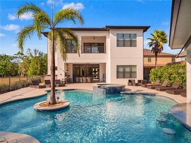 Tucked along a quiet stretch of Valhalla Terrace, this refined - photo 4