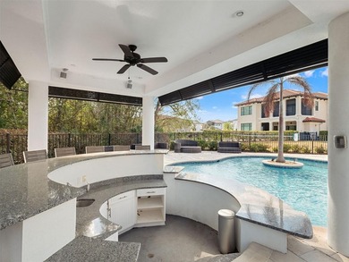 Tucked along a quiet stretch of Valhalla Terrace, this refined - photo 5