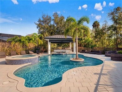 Tucked along a quiet stretch of Valhalla Terrace, this refined - photo 6