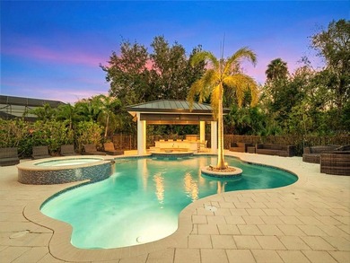 Tucked along a quiet stretch of Valhalla Terrace, this refined - photo 7