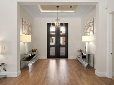 Tucked along a quiet stretch of Valhalla Terrace, this refined - photo 8