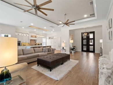 Tucked along a quiet stretch of Valhalla Terrace, this refined - photo 9