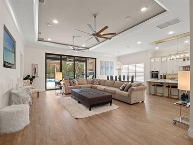 Tucked along a quiet stretch of Valhalla Terrace, this refined - photo 10