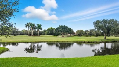 (private lake, pond, creek) Condo For Sale in Plantation Florida