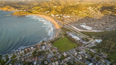 This phenomenal undeveloped 3 Parcel opportunity includes 3 lots - photo 11