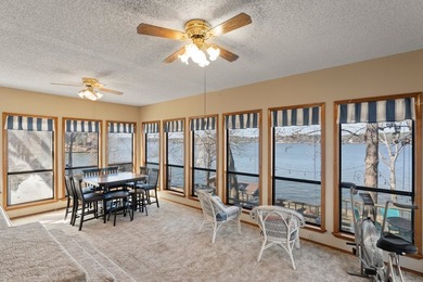 Quite possibly one of the best opportunities available on Lake - photo 11