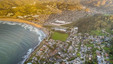This phenomenal undeveloped 3 Parcel opportunity includes 3 lots - photo 12