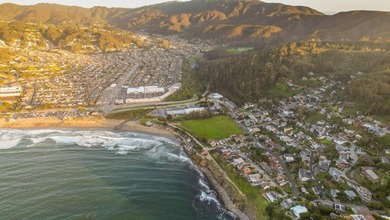 This phenomenal undeveloped 3 Parcel opportunity includes 3 lots - photo 13