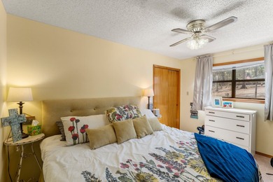 Quite possibly one of the best opportunities available on Lake - photo 16