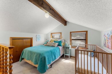 Quite possibly one of the best opportunities available on Lake - photo 17