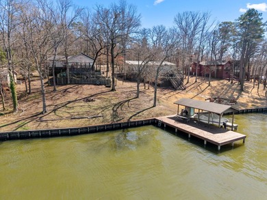 Quite possibly one of the best opportunities available on Lake - photo 19