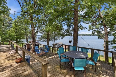 Quite possibly one of the best opportunities available on Lake - photo 20