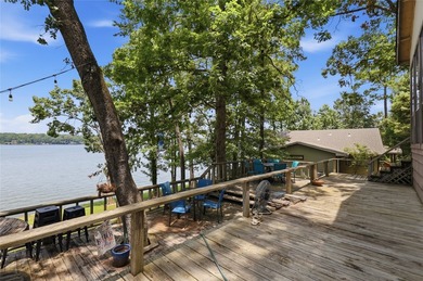 Quite possibly one of the best opportunities available on Lake - photo 21
