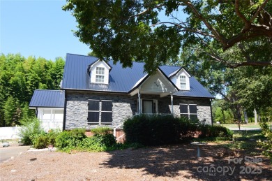 VA Short Sale marketed below appraised value! Cape Cod style