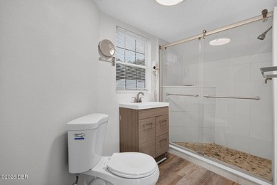 Discover the perfect blend of historic charm and modern updates - photo 22