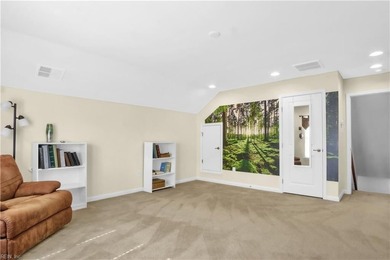 Welcome to this stunning and comfortable first level living home - photo 22