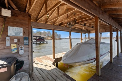 Quite possibly one of the best opportunities available on Lake - photo 22