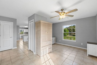 Welcome to 9120 Wentletrap Ave, a 4BR/3BA coastal home situated - photo 22