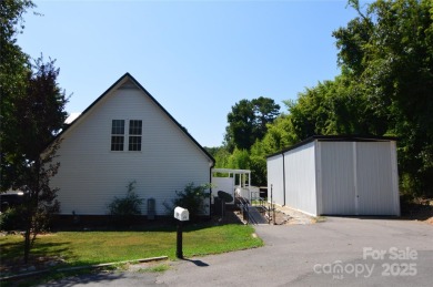 VA Short Sale marketed below appraised value! Cape Cod style