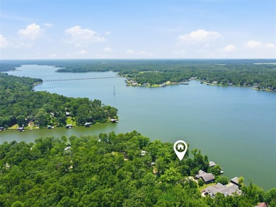 Quite possibly one of the best opportunities available on Lake - photo 23