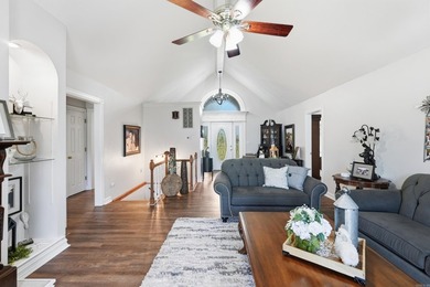 Looking for Lots of Living Space in a Rural Country Setting? - photo 24