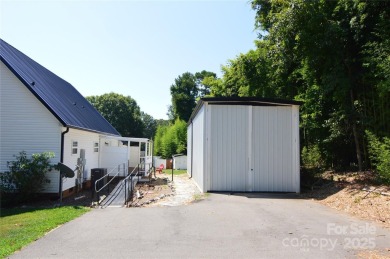 VA Short Sale marketed below appraised value! Cape Cod style