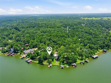 Quite possibly one of the best opportunities available on Lake - photo 24