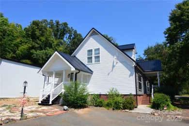VA Short Sale marketed below appraised value! Cape Cod style