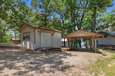 Quite possibly one of the best opportunities available on Lake - photo 25