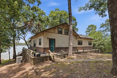 Quite possibly one of the best opportunities available on Lake - photo 26