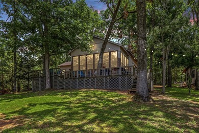 Quite possibly one of the best opportunities available on Lake - photo 27