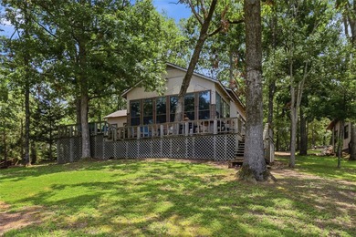 Quite possibly one of the best opportunities available on Lake - photo 28
