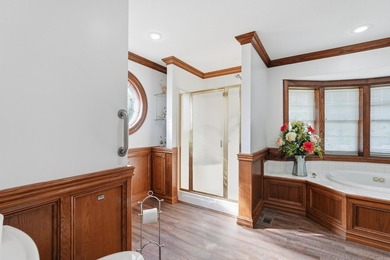 Looking for Lots of Living Space in a Rural Country Setting? - photo 29