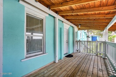 Discover the perfect blend of historic charm and modern updates - photo 29