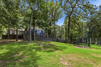 Quite possibly one of the best opportunities available on Lake - photo 29